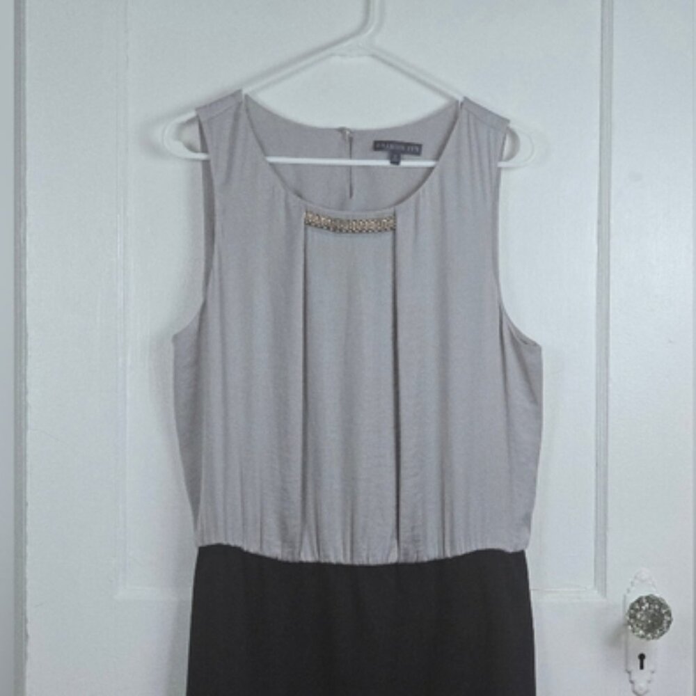 Brixon Ivy Dress Size XL